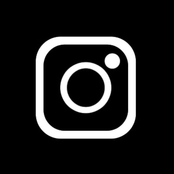 Instagram Logo