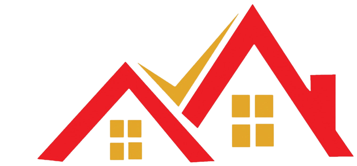 Shubh Vastu Realty Logo