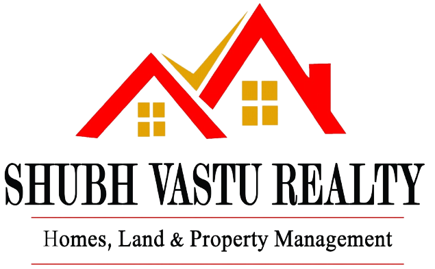 Shubh Vastu Realty - Bhiwandi's No.1 Real Estate Company - Warehouse on ...